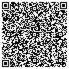 QR code with Lloyde's Upholstering contacts