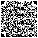 QR code with Losee Upholstery contacts