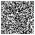 QR code with Lynda Parker contacts