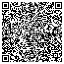 QR code with Mack's Upholstery contacts