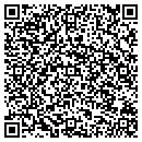 QR code with MagicUpholstery.net contacts