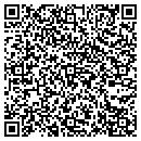 QR code with Marge's Upholstery contacts