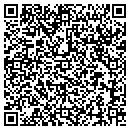 QR code with Mark Shaw Upholstery contacts