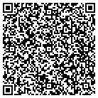 QR code with Martin's Upholstering CO contacts