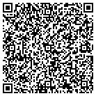 QR code with David Barnekow Pressure Wshng contacts