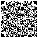 QR code with Mejia Upholstery contacts