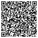 QR code with Mercer's Upholstery contacts