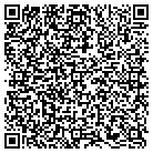 QR code with Volunteers America North Fla contacts