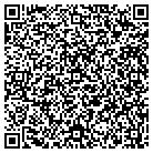 QR code with Native Canvas And Upholstery Works contacts
