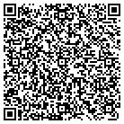 QR code with New Creations Interiors Inc contacts
