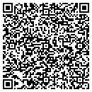 QR code with New Life Svce Co contacts