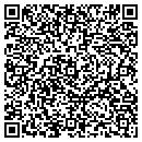 QR code with North Beach Upholstery Shop contacts