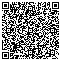 QR code with Olsen Jolynne contacts