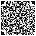 QR code with Pascual Huizar contacts
