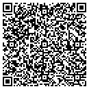 QR code with Patrick's Upholstering contacts