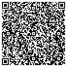 QR code with Paul's Auto Upholstery contacts