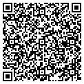 QR code with Phillips Upholstery Shop contacts