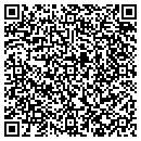 QR code with Prat Upholstery contacts