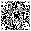 QR code with Proctors Upholstery contacts