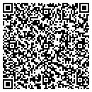 QR code with Pruett's Upholstery contacts
