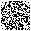 QR code with Ray's Furniture Shop contacts