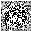 QR code with Miller & O'Neill LP contacts