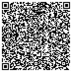 QR code with Redefined Furniture Upholstery & Refinishing contacts