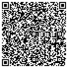 QR code with Redwood Salvage Sales contacts