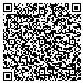 QR code with Refiner's Gold contacts