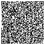 QR code with Residential and Commercial Upholstery 90210 contacts
