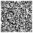 QR code with Riverview Upholstery contacts
