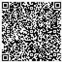 QR code with Rodriguez Upholstery contacts