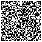 QR code with Romann Custom Upholstery Inc contacts
