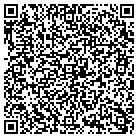 QR code with Royal Cushions & Upholstery contacts