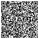 QR code with Royal Design contacts