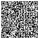 QR code with Roy's Upholstery contacts