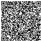 QR code with Crystal Lagoon Pools Spas Inn contacts