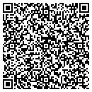 QR code with Ruhl & Assoc contacts