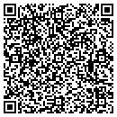 QR code with Sailing Etc contacts