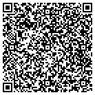 QR code with Secretarial Style Upholstery contacts
