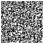 QR code with Sequiel Cole Upholstry contacts
