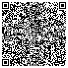 QR code with Shepperson Upholstery contacts