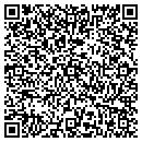 QR code with Ted 2 Tour Corp contacts