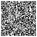 QR code with Sky Design contacts
