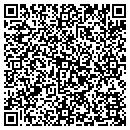 QR code with Son's Upholstery contacts