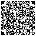 QR code with S&S Upholstery contacts