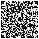 QR code with Sterling Upholstering Shop contacts