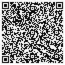 QR code with Stitchery Unlimited contacts