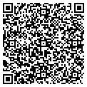 QR code with Sumiko Upholstery contacts