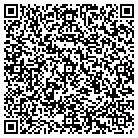 QR code with Michelle Greene Insurance contacts